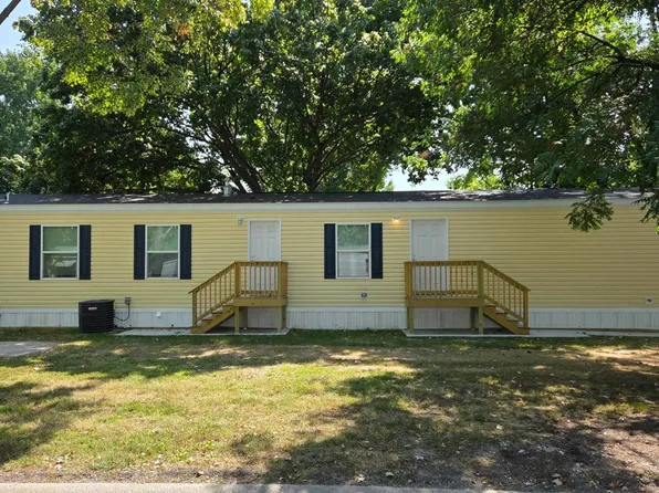 68 Lepere Ct #68, Dupo, IL 62239