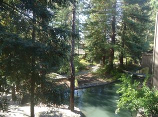 2460 Larkspur Ln APT 342, Sacramento, CA 95825