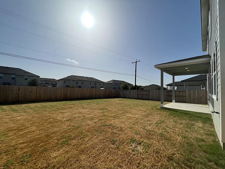 16630 Daylight Ln — Photo 49