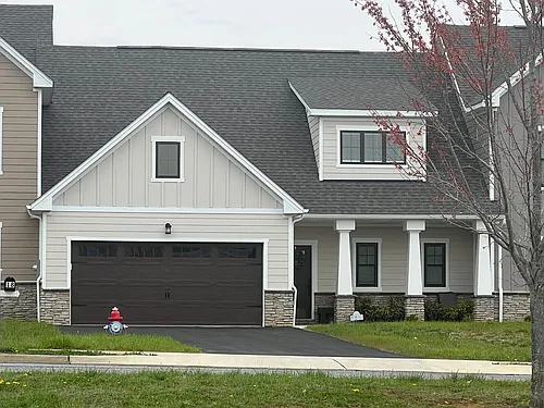 18 Kiley Ln Photo 1