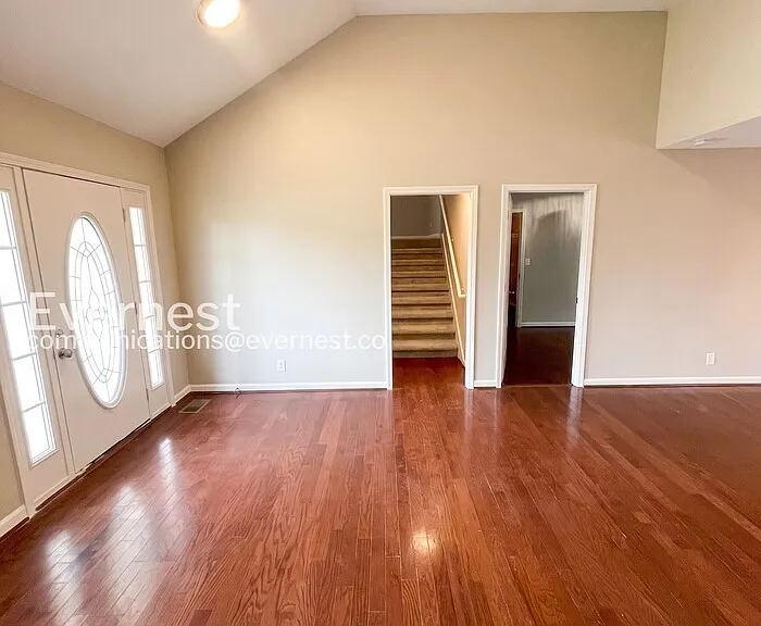 3741 Harvest Rdg — Photo 7