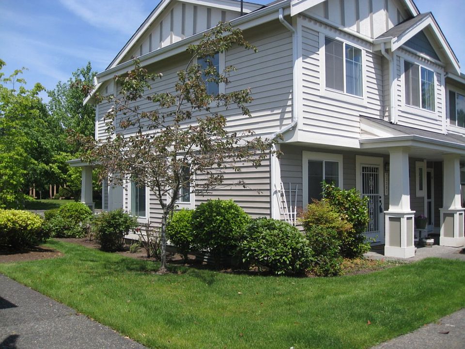 1st image of 23307 54th Ave S #1