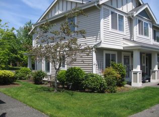 23307 54th Ave S #1, Kent, WA 98032