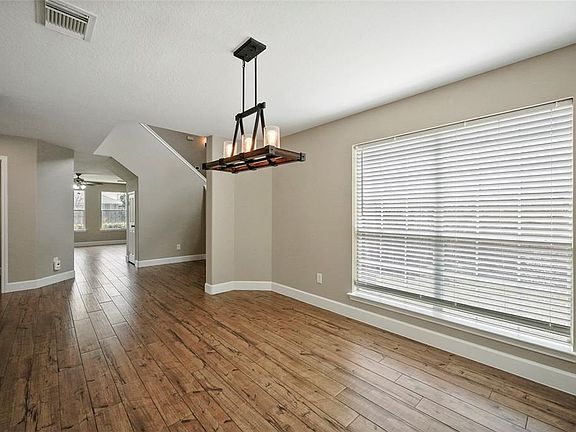 5th image of 31714 Regal Park Ct