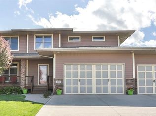 610 W Garden Pl, Sioux Falls, SD 57108