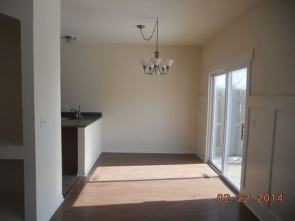 3rd image of 361 N Tower Dr
