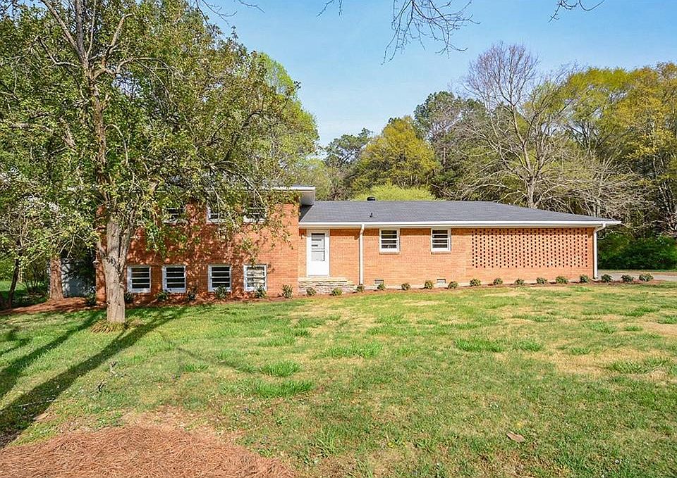 1st image of 2436 Irene Dr