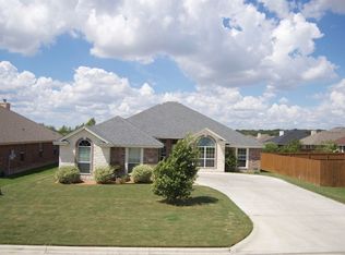 1904 Guinevere Ln, Harker Heights, TX 76548