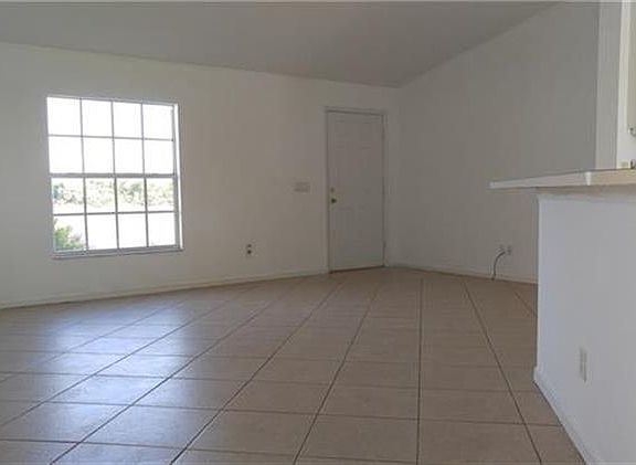 2nd image of 1124 NW 9th Pl