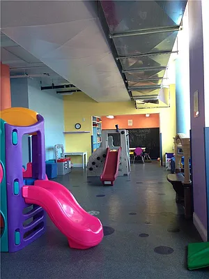 Rented by R New York | media 22