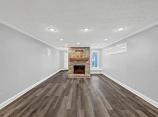 1 Normandy Ct NE, Atlanta, GA 30324