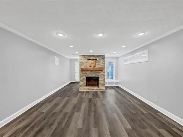 1 Normandy Ct NE, Atlanta, GA 30324