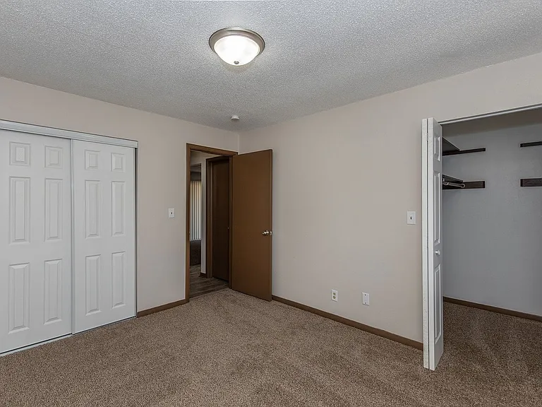 503 Sycamore St — Photo 18