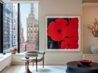 7 W 57th St #12, New York, NY 10019