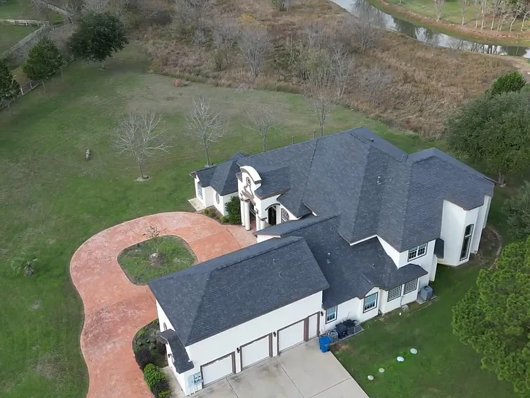 943 High Meadow Ranch Dr — Photo 48