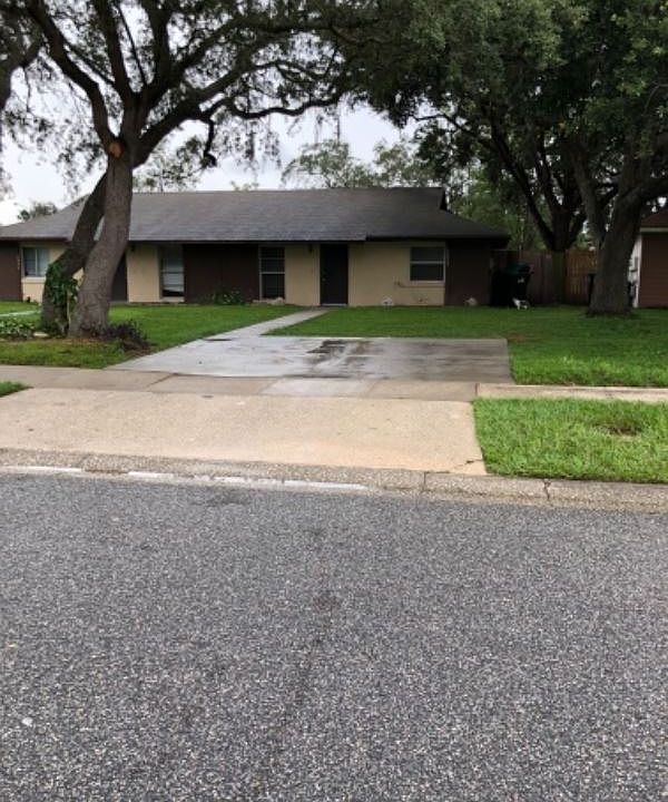 1st image of 10049 Massey St