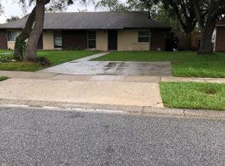 10049 Massey St, Orlando, FL 32825