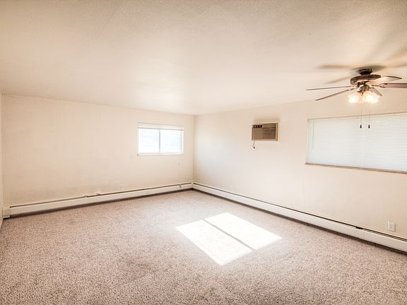 5th image of 5995 W Hampden Ave Unit H5
