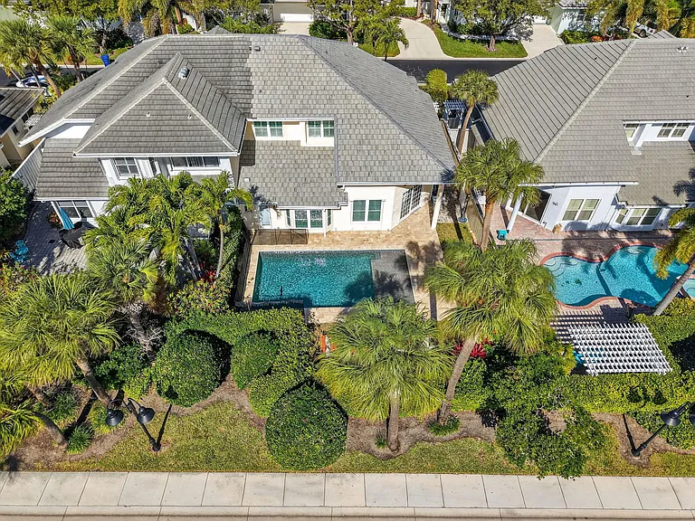 3069 Mainsail Cir — Photo 108