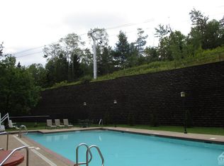 62 Liftside Drive #429 All 4, Hunter, NY 12442