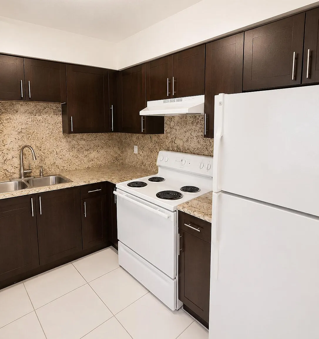 1 bed, 1.0 bath, 720 sqft, $1,750 — Photo 2