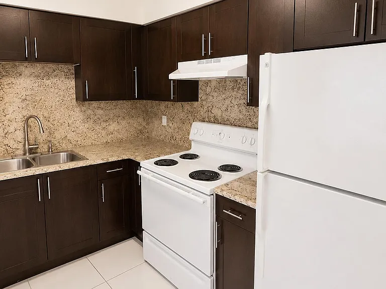 3609 Polk St #2 — Photo 12