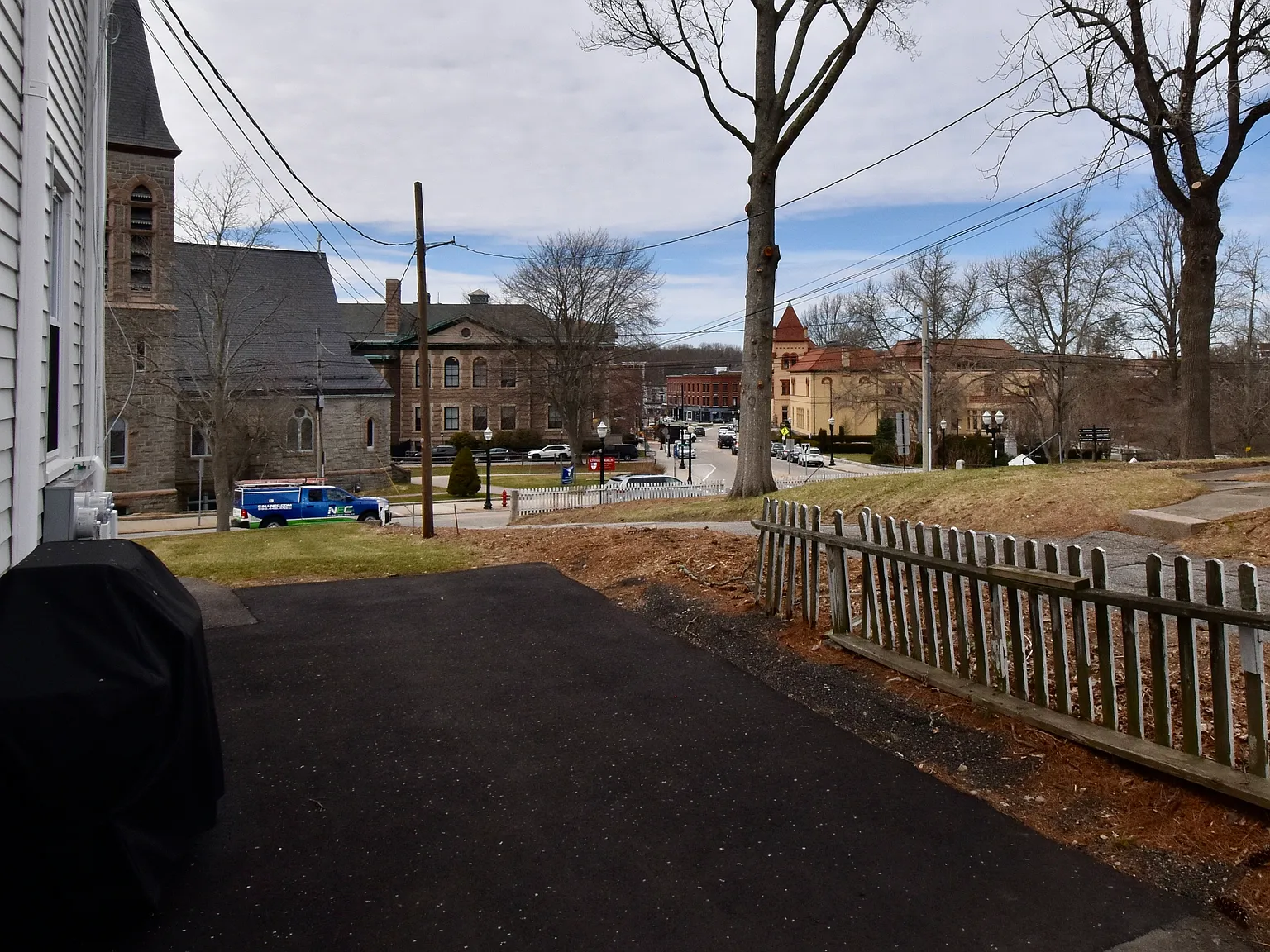 4 bed, 1500 sqft, $2,800 — Photo 4