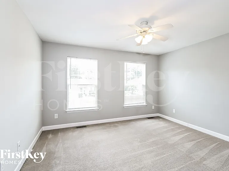 115 Winter Park Ct — Photo 11