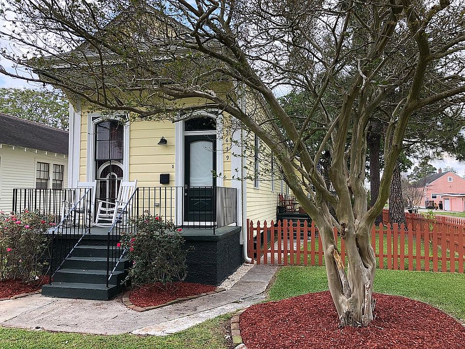 1st image of 5639 Dauphine St