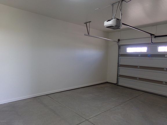 5th image of 8471 E Spouse Dr #B