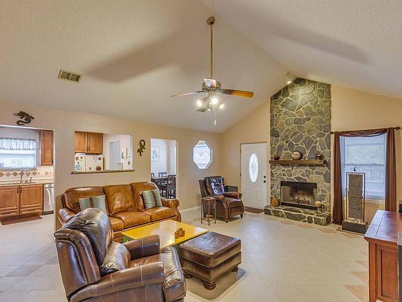 3rd image of 7788 Allspice Cir E