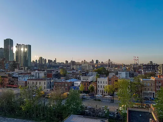 Rented by Compass | media 1