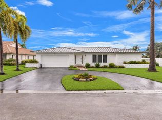1852 NW 82ND Avenue, Coral Springs, FL 33071