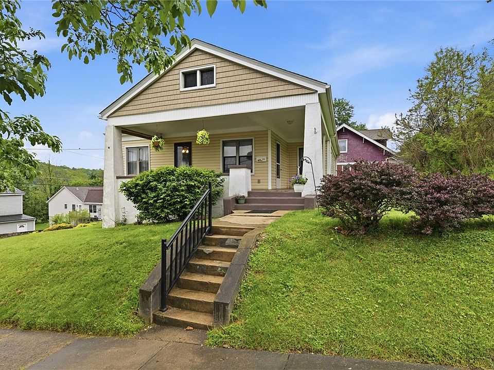 1st image of 301 N Highland Ave