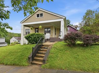 301 N Highland Ave, Cheswick, PA 15024
