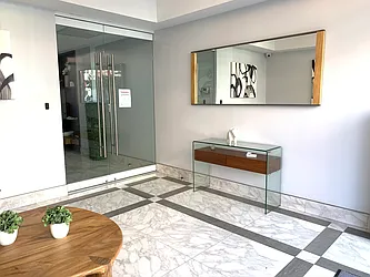 Rented by AmeriMutual Mortgage