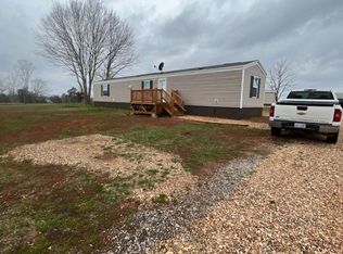 663 Mooresboro Rd, Shelby, NC 28150