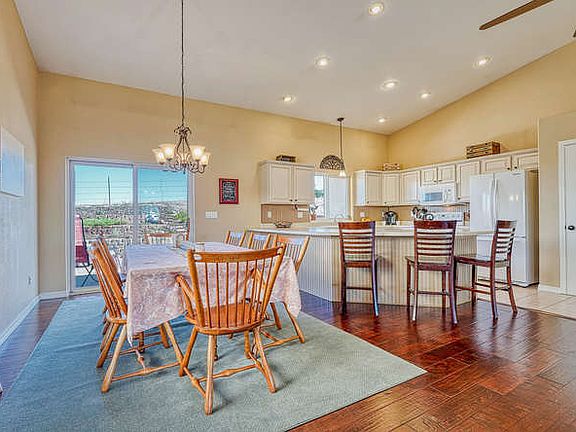 5th image of 783 Century Ln #783