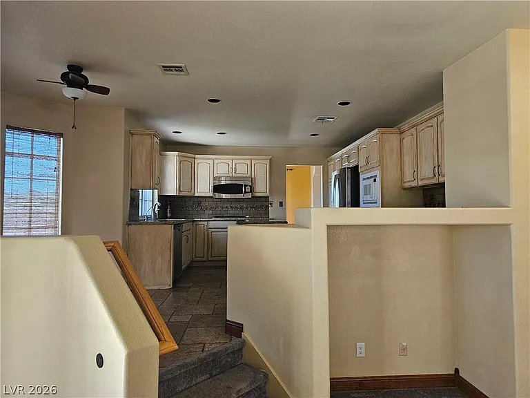 8333 Sedona Sunrise Dr — Photo 13