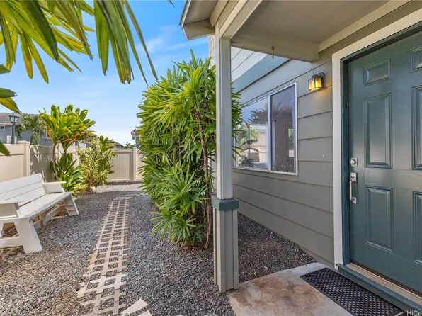 91-1857 Luahoana St #126, Ewa Beach, HI 96706