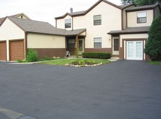 7772-7774 Worthington Galena Rd, Worthington, OH 43085