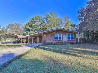 401 Ravenscroft Rd, West Columbia, SC 29172