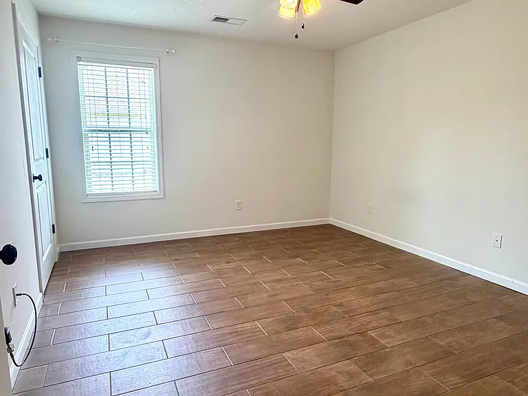 274 Pine Haven Rd — Photo 18