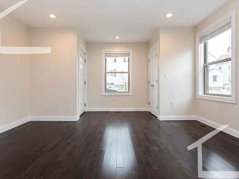 474 Fulton St #478 — Photo 11