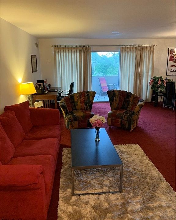 2039 Wooster Rd Rocky River, OH, 44116 Apartments for Rent Zillow