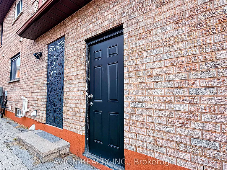 2 Bute Ct #LOWER — Photo 10