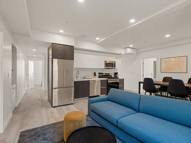 8833 Reading Ave Apartments — Photo 30