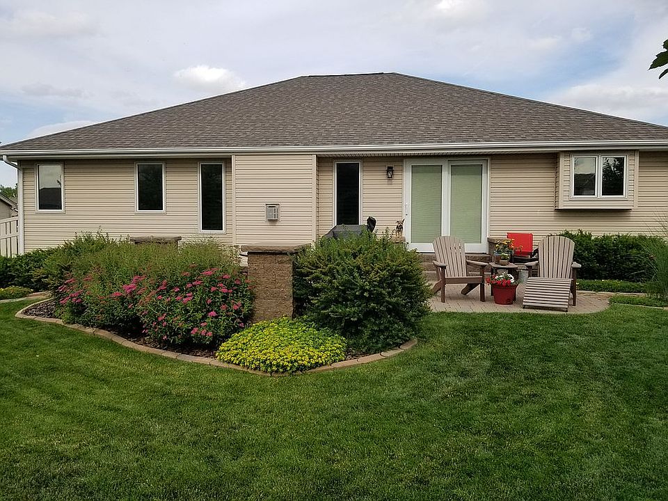2nd image of 11812 S 213th St