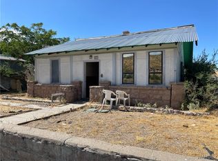 812 Topeka St, Kingman, AZ 86401