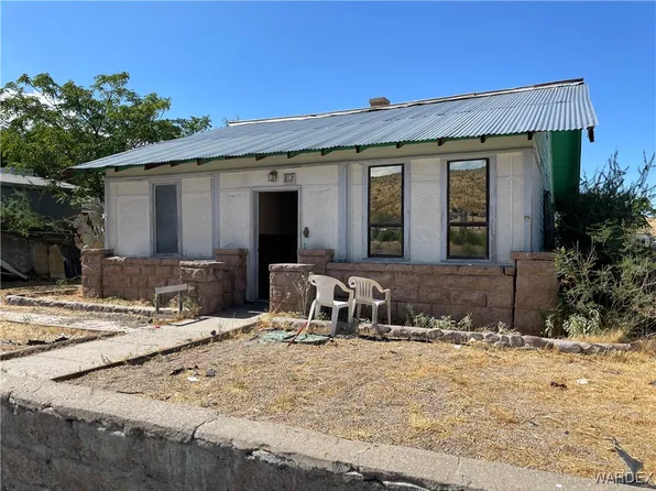 812 Topeka Street, Kingman, AZ 86401